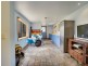 1785 Lilydale Road, Lilydale TAS 7268