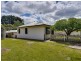 1785 Lilydale Road, Lilydale TAS 7268