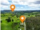 1785 Lilydale Road, Lilydale TAS 7268