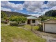 1785 Lilydale Road, Lilydale TAS 7268