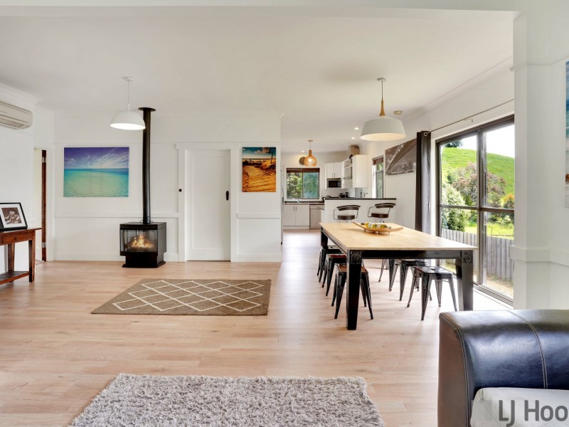 1785 Lilydale Road, Lilydale TAS 7268