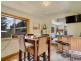 1785 Lilydale Road, Lilydale TAS 7268