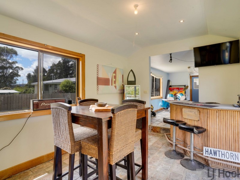 1785 Lilydale Road, Lilydale TAS 7268