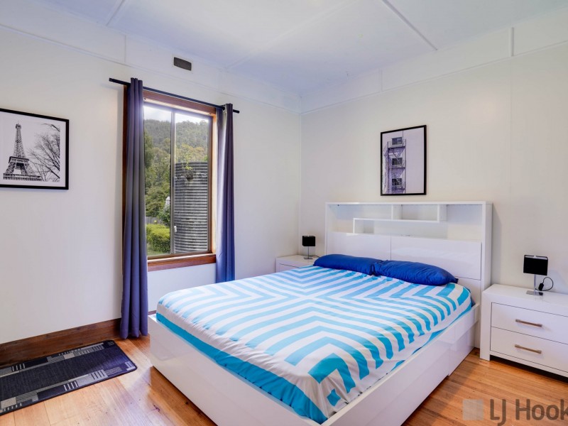 1785 Lilydale Road, Lilydale TAS 7268