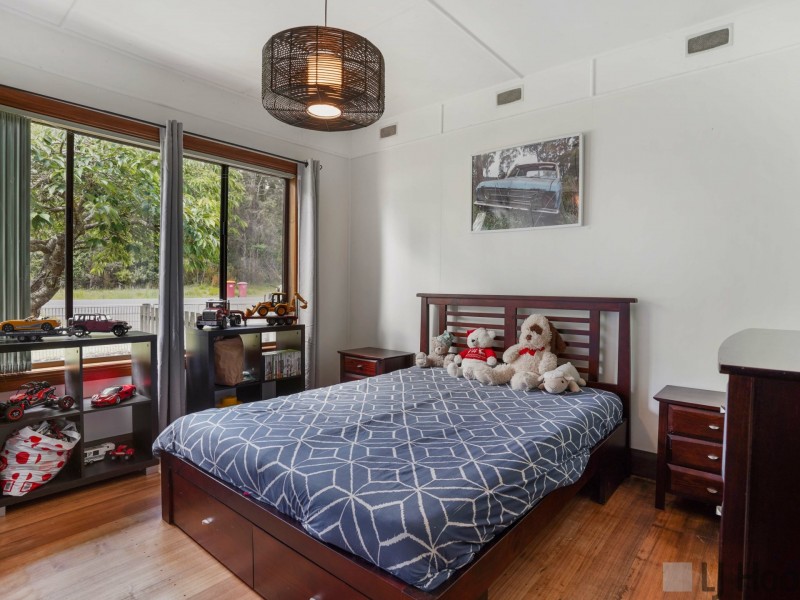 1785 Lilydale Road, Lilydale TAS 7268