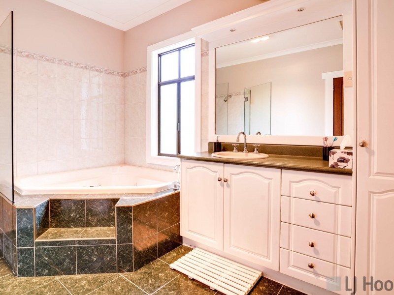 1785 Lilydale Road, Lilydale TAS 7268