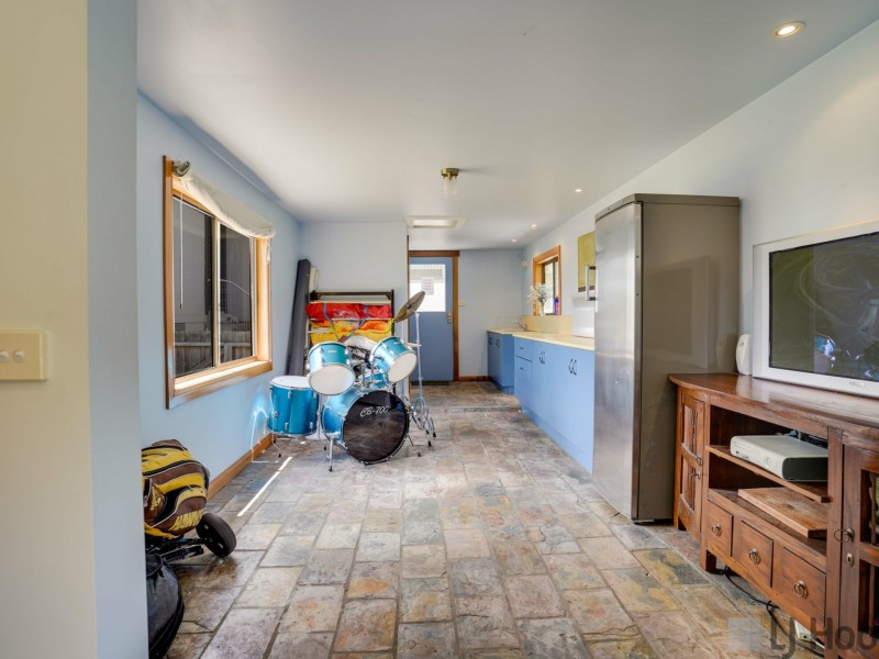 1785 Lilydale Road, Lilydale TAS 7268