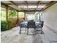 1785 Lilydale Road, Lilydale TAS 7268