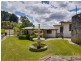 1785 Lilydale Road, Lilydale TAS 7268