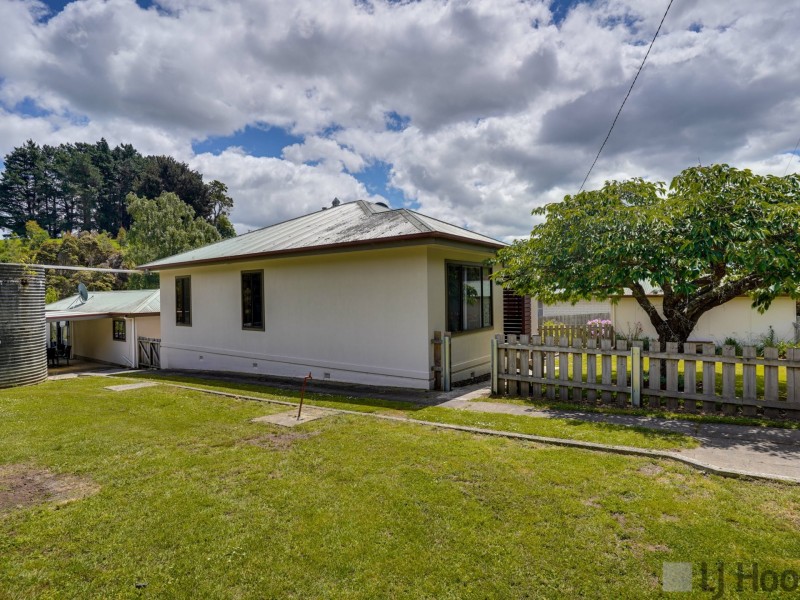 1785 Lilydale Road, Lilydale TAS 7268