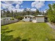 1785 Lilydale Road, Lilydale TAS 7268