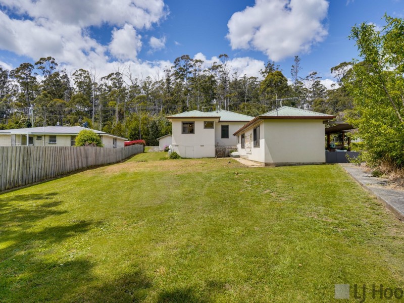 1785 Lilydale Road, Lilydale TAS 7268
