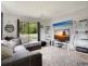 1785 Lilydale Road, Lilydale TAS 7268
