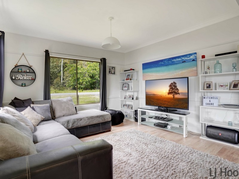 1785 Lilydale Road, Lilydale TAS 7268