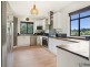 1785 Lilydale Road, Lilydale TAS 7268