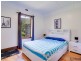 1785 Lilydale Road, Lilydale TAS 7268