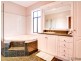 1785 Lilydale Road, Lilydale TAS 7268