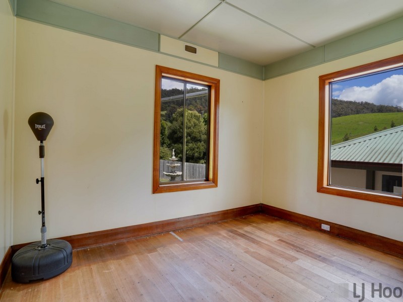 1785 Lilydale Road, Lilydale TAS 7268