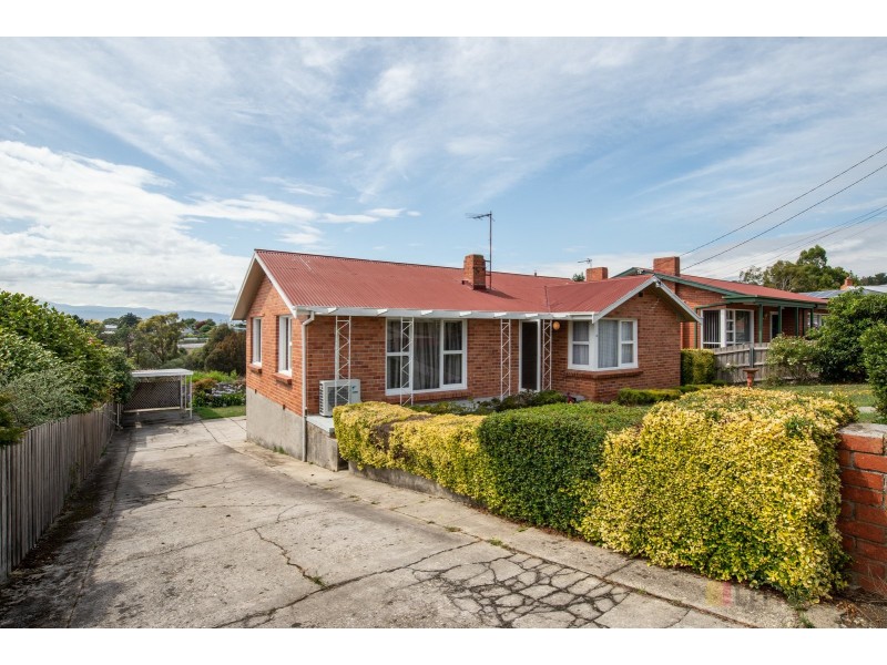 18 Braeside street, Prospect TAS 7250