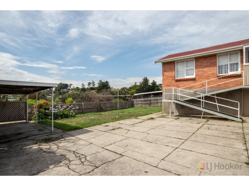 18 Braeside street, Prospect TAS 7250