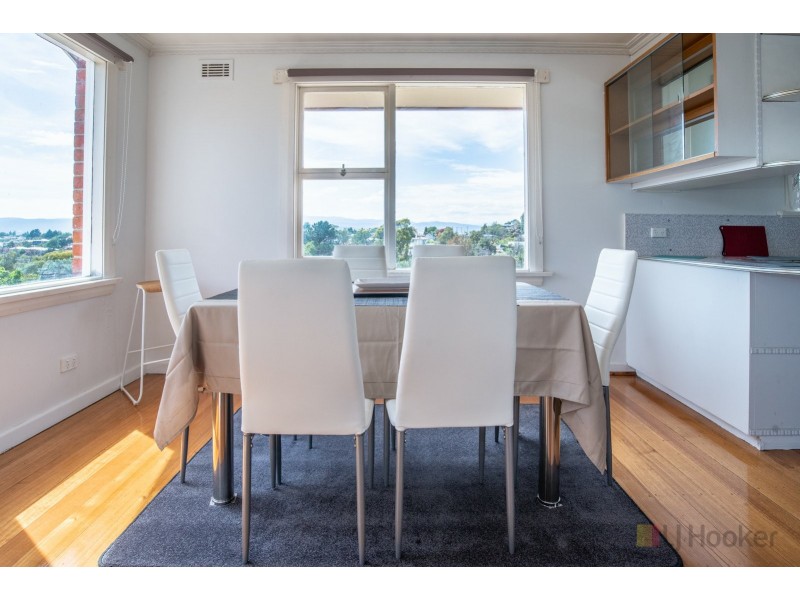 18 Braeside street, Prospect TAS 7250