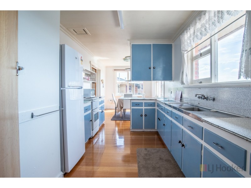 18 Braeside street, Prospect TAS 7250