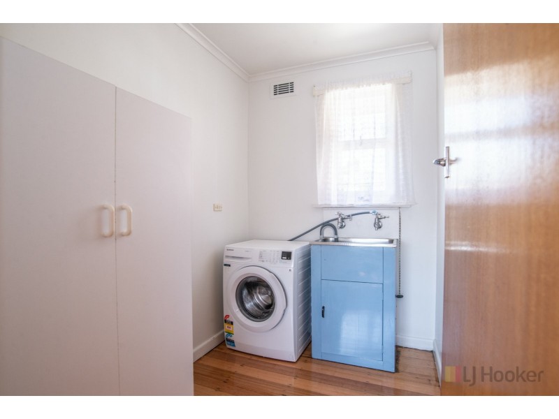 18 Braeside street, Prospect TAS 7250