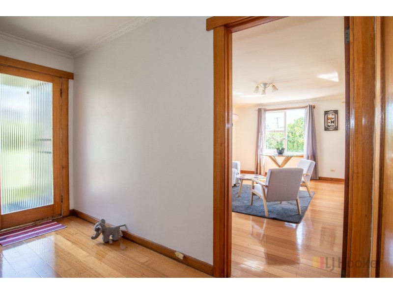 18 Braeside street, Prospect TAS 7250