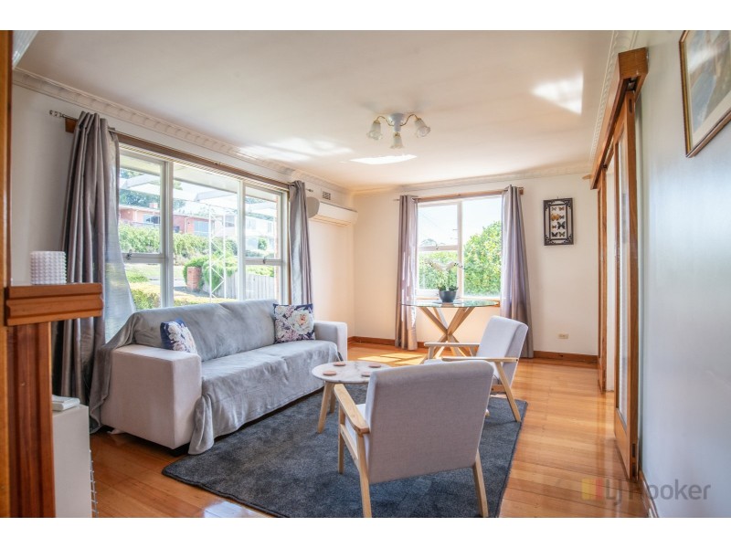 18 Braeside street, Prospect TAS 7250