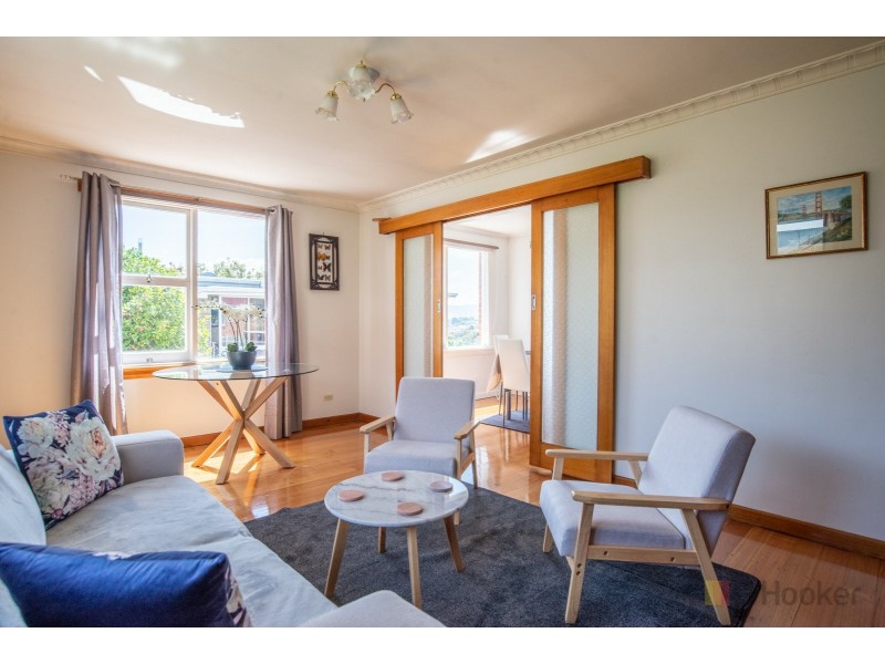 18 Braeside street, Prospect TAS 7250