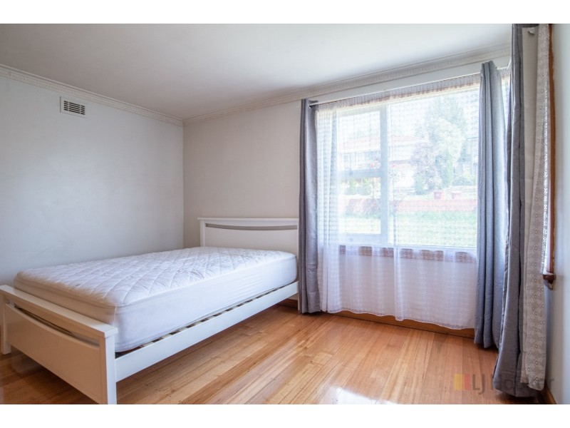 18 Braeside street, Prospect TAS 7250