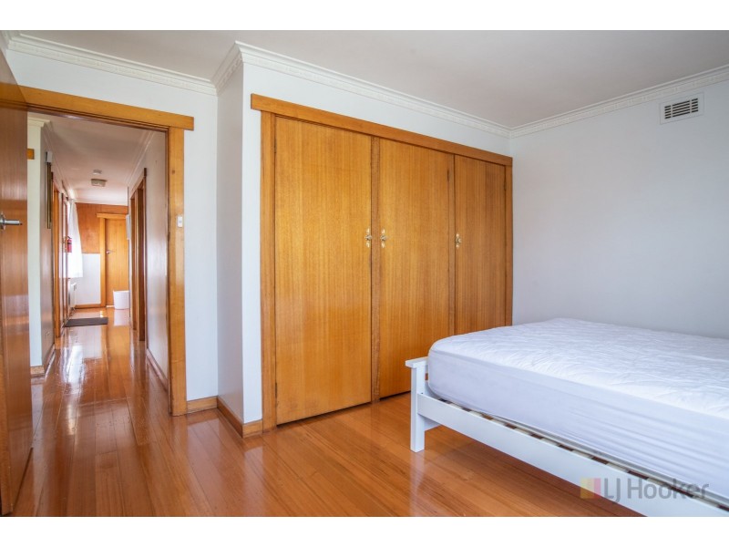 18 Braeside street, Prospect TAS 7250