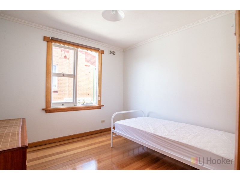 18 Braeside street, Prospect TAS 7250