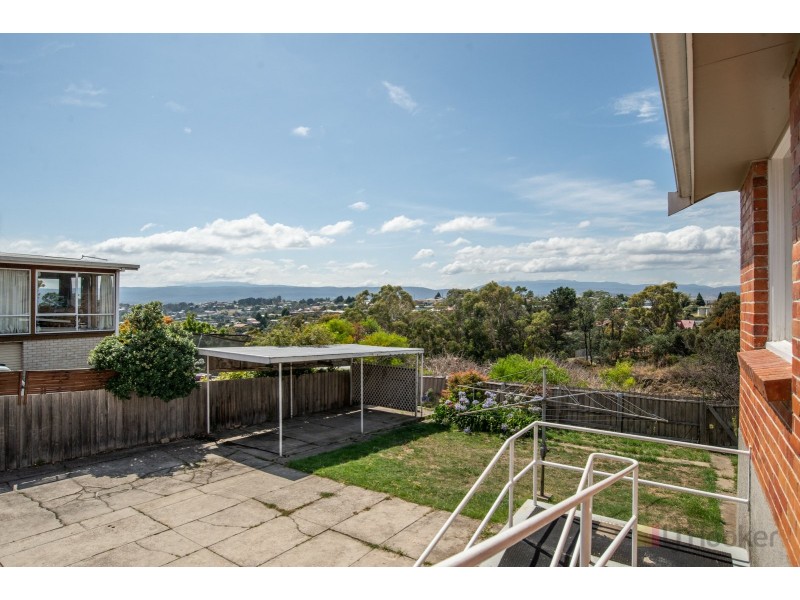 18 Braeside street, Prospect TAS 7250