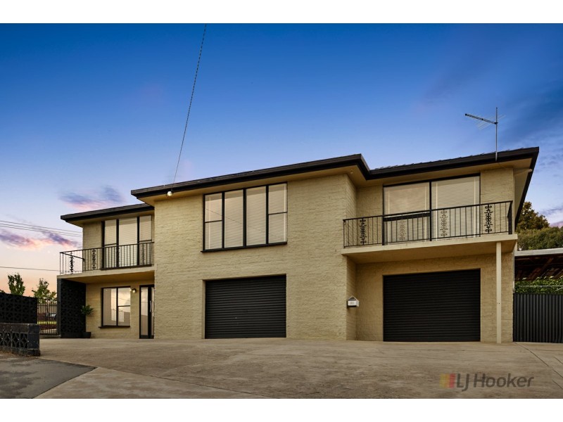 45 Ralph Street, Prospect TAS 7250