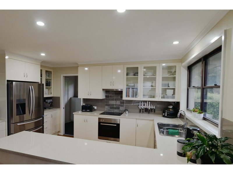 45 Ralph Street, Prospect TAS 7250