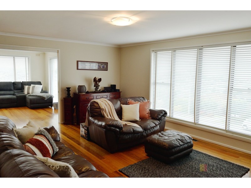 45 Ralph Street, Prospect TAS 7250