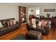 45 Ralph Street, Prospect TAS 7250