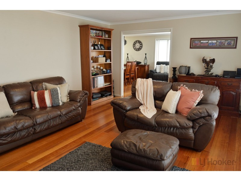 45 Ralph Street, Prospect TAS 7250