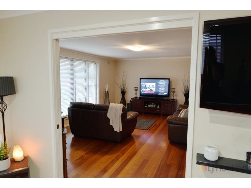 45 Ralph Street, Prospect TAS 7250