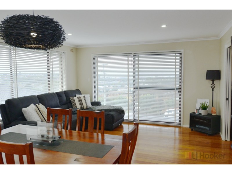 45 Ralph Street, Prospect TAS 7250