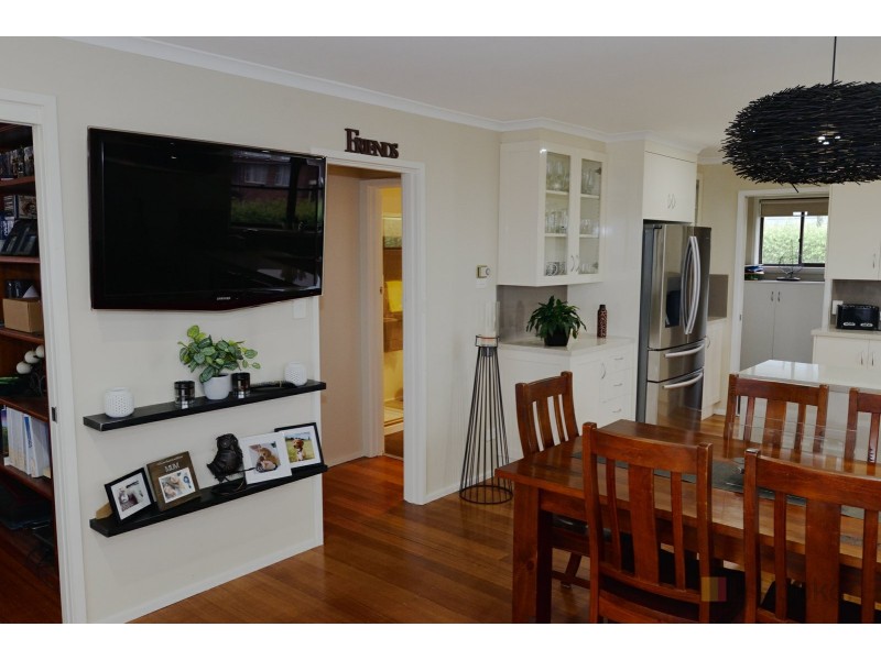 45 Ralph Street, Prospect TAS 7250