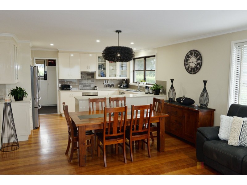 45 Ralph Street, Prospect TAS 7250