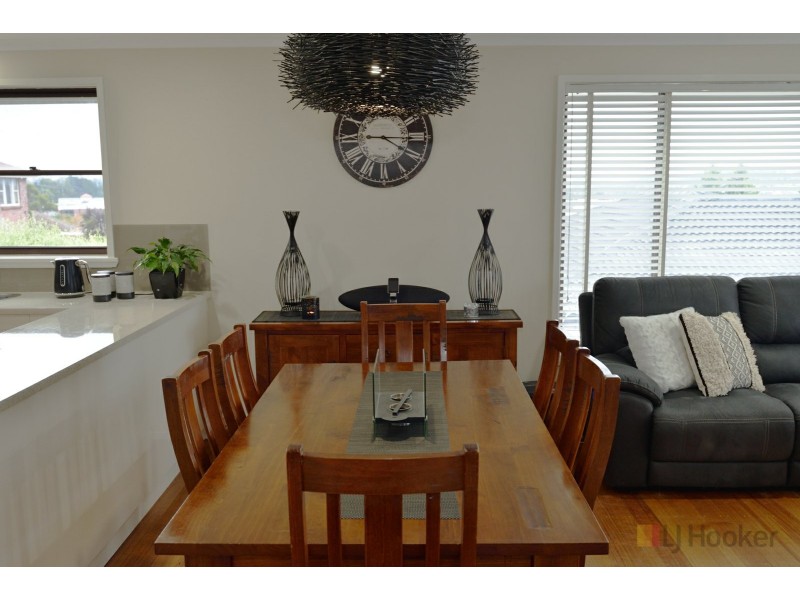 45 Ralph Street, Prospect TAS 7250