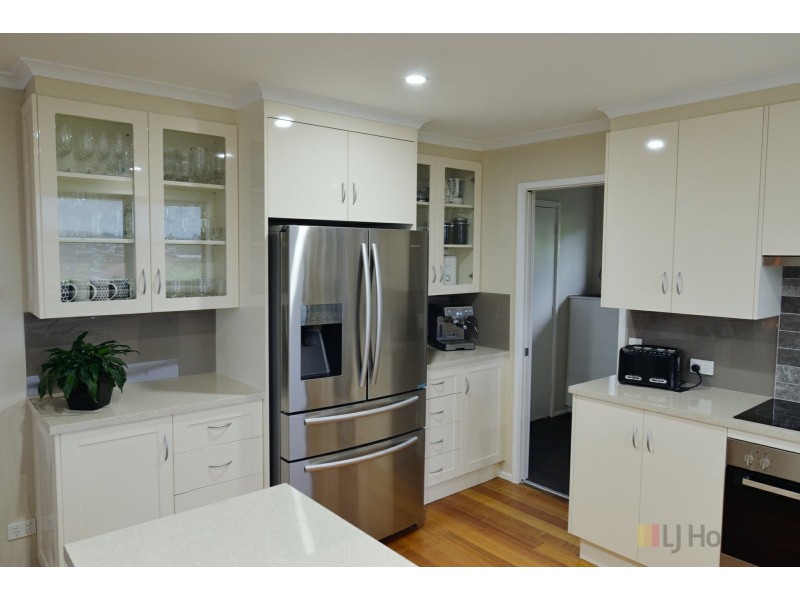 45 Ralph Street, Prospect TAS 7250