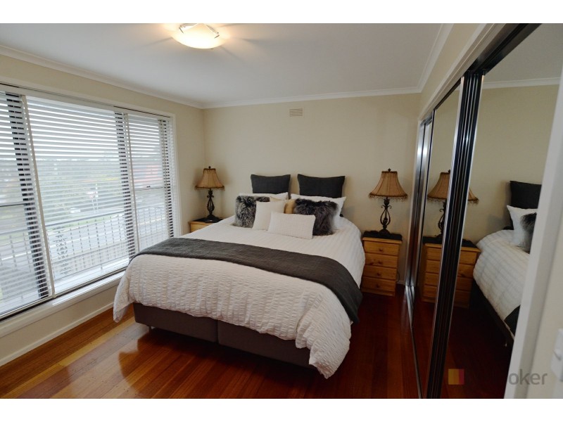 45 Ralph Street, Prospect TAS 7250