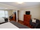 45 Ralph Street, Prospect TAS 7250