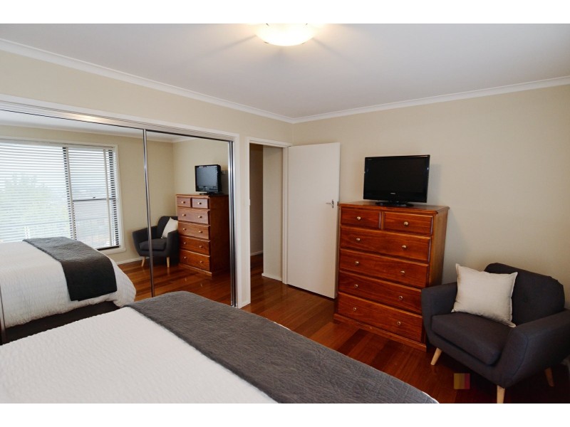 45 Ralph Street, Prospect TAS 7250