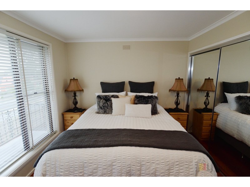 45 Ralph Street, Prospect TAS 7250