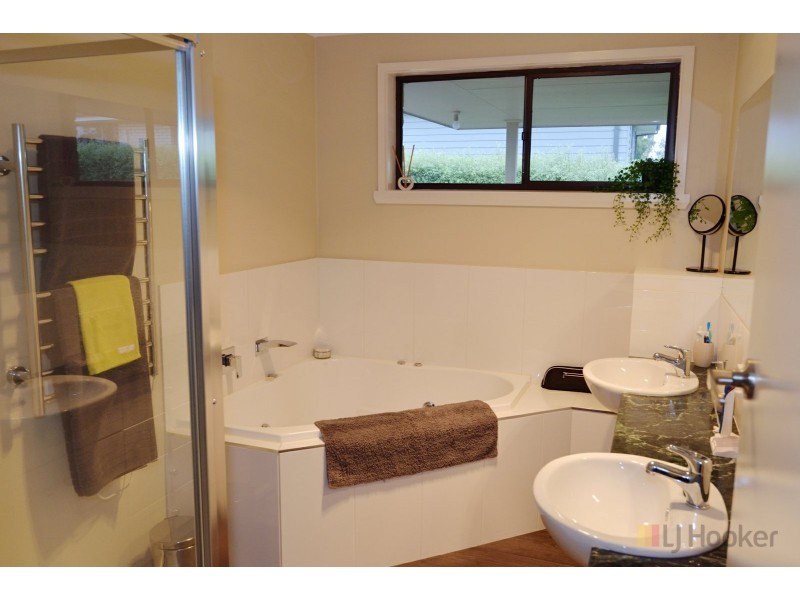 45 Ralph Street, Prospect TAS 7250